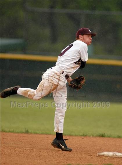 Thumbnail 2 in Murphysboro @ Benton photogallery.
