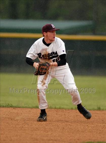 Thumbnail 2 in Murphysboro @ Benton photogallery.