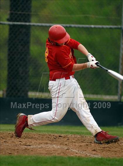Thumbnail 1 in Murphysboro @ Benton photogallery.