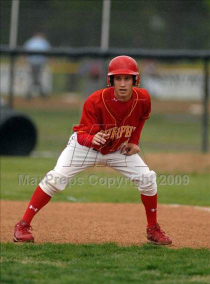 Thumbnail 3 in Murphysboro @ Benton photogallery.