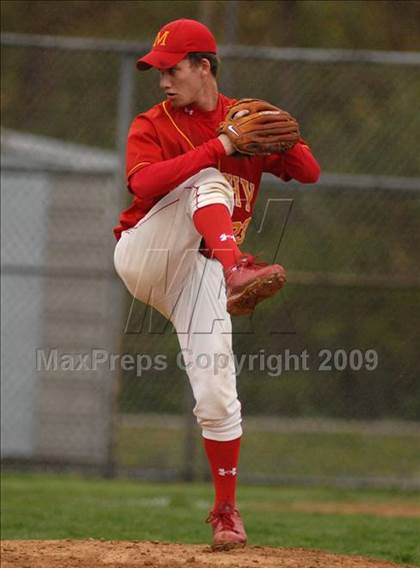 Thumbnail 2 in Murphysboro @ Benton photogallery.