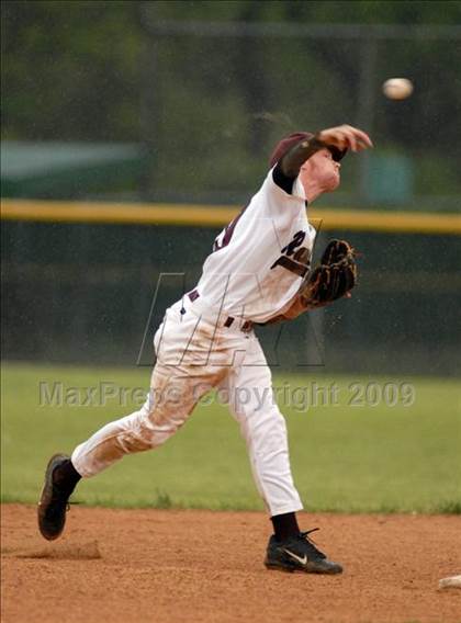 Thumbnail 1 in Murphysboro @ Benton photogallery.