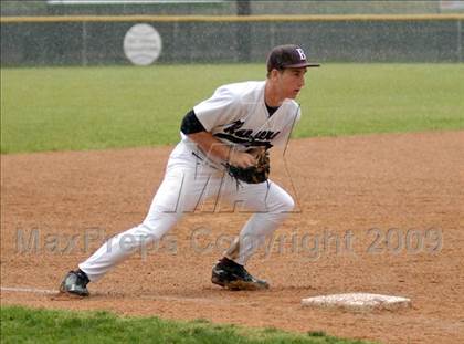 Thumbnail 3 in Murphysboro @ Benton photogallery.