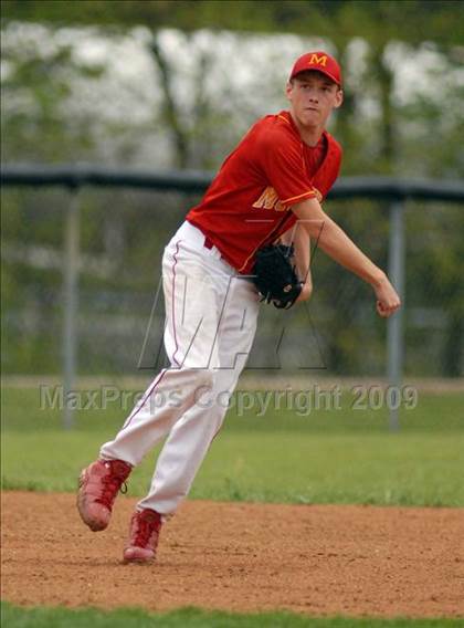 Thumbnail 1 in Murphysboro @ Benton photogallery.