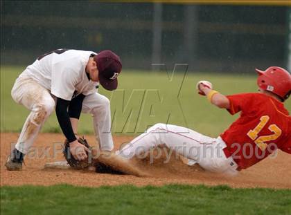 Thumbnail 2 in Murphysboro @ Benton photogallery.