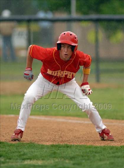 Thumbnail 1 in Murphysboro @ Benton photogallery.