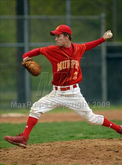 Thumbnail 3 in Murphysboro @ Benton photogallery.