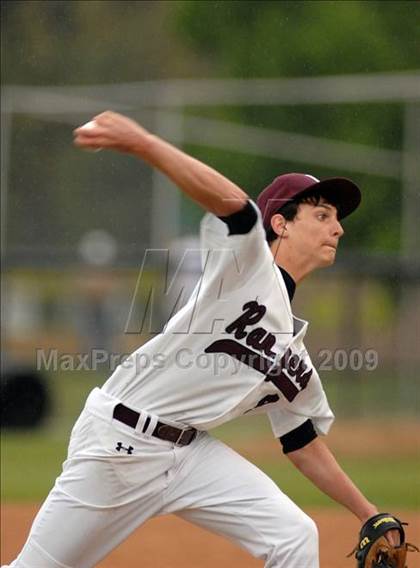 Thumbnail 2 in Murphysboro @ Benton photogallery.