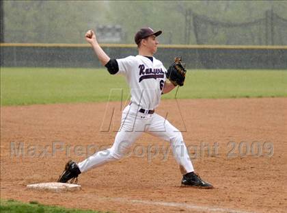 Thumbnail 1 in Murphysboro @ Benton photogallery.