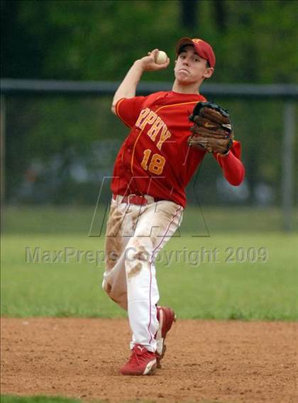 Thumbnail 1 in Murphysboro @ Benton photogallery.