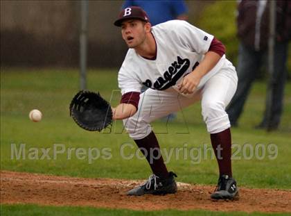 Thumbnail 2 in Murphysboro @ Benton photogallery.