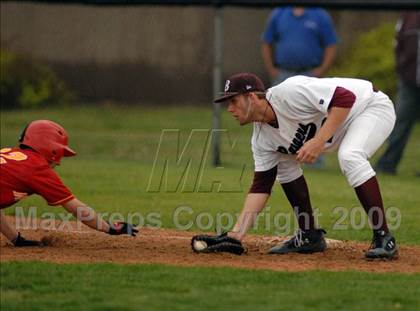 Thumbnail 3 in Murphysboro @ Benton photogallery.
