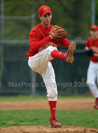 Thumbnail 1 in Murphysboro @ Benton photogallery.