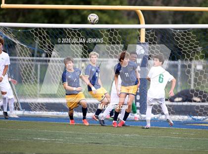 Thumbnail 2 in Borah @ Meridian photogallery.