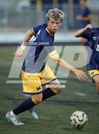 Photo from the gallery "Borah @ Meridian"