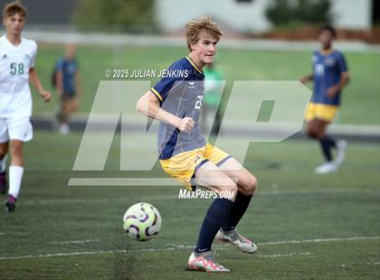 Thumbnail 2 in Borah @ Meridian photogallery.