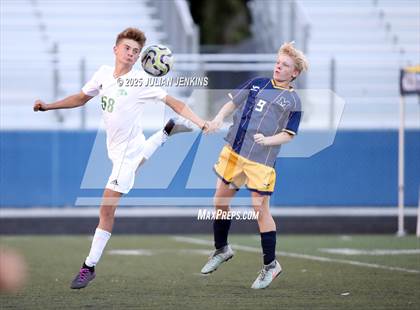 Thumbnail 2 in Borah @ Meridian photogallery.