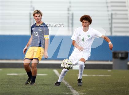 Thumbnail 1 in Borah @ Meridian photogallery.