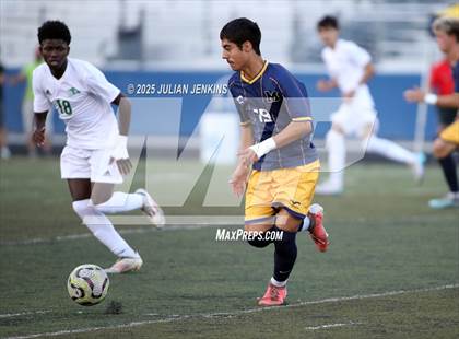 Thumbnail 3 in Borah @ Meridian photogallery.