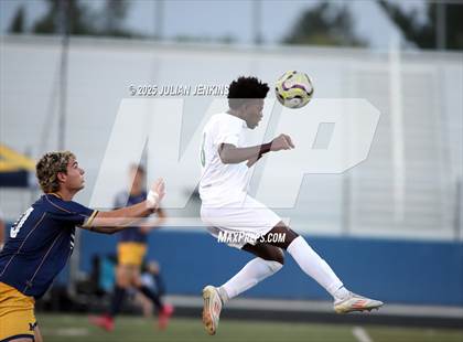 Thumbnail 3 in Borah @ Meridian photogallery.