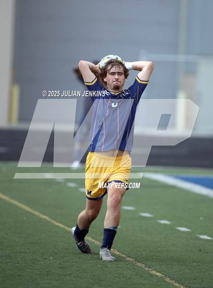 Thumbnail 3 in Borah @ Meridian photogallery.