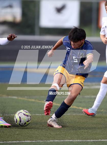 Thumbnail 3 in Borah @ Meridian photogallery.