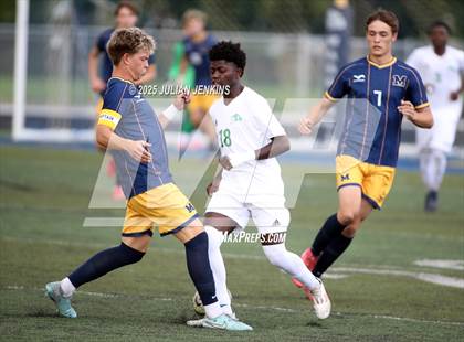 Thumbnail 3 in Borah @ Meridian photogallery.