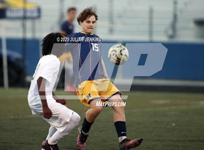Thumbnail 2 in Borah @ Meridian photogallery.