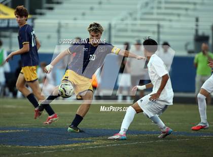 Thumbnail 1 in Borah @ Meridian photogallery.