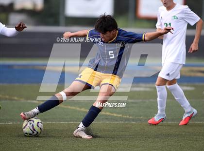 Thumbnail 2 in Borah @ Meridian photogallery.