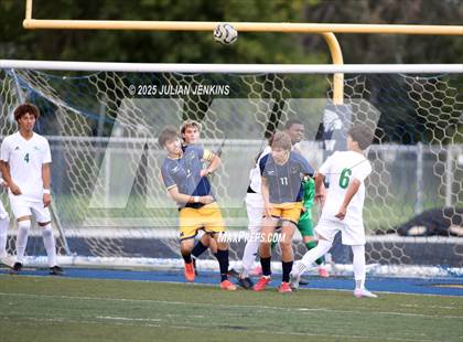 Thumbnail 3 in Borah @ Meridian photogallery.