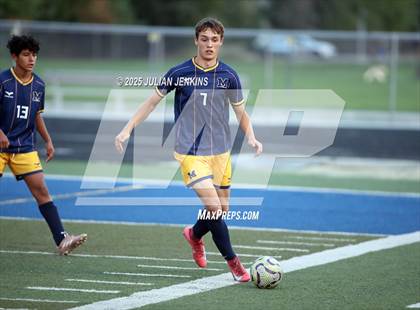 Thumbnail 3 in Borah @ Meridian photogallery.