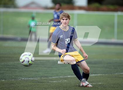 Thumbnail 2 in Borah @ Meridian photogallery.