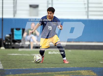 Thumbnail 3 in Borah @ Meridian photogallery.
