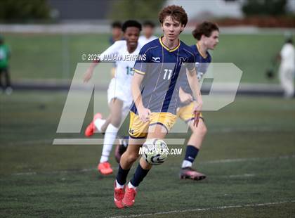Thumbnail 2 in Borah @ Meridian photogallery.