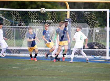 Thumbnail 3 in Borah @ Meridian photogallery.