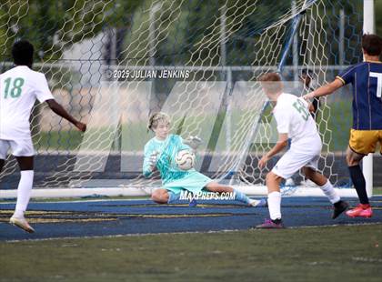 Thumbnail 2 in Borah @ Meridian photogallery.