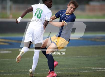Thumbnail 2 in Borah @ Meridian photogallery.