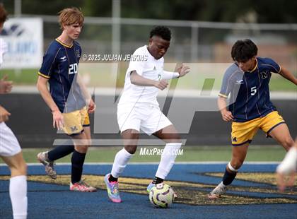 Thumbnail 2 in Borah @ Meridian photogallery.