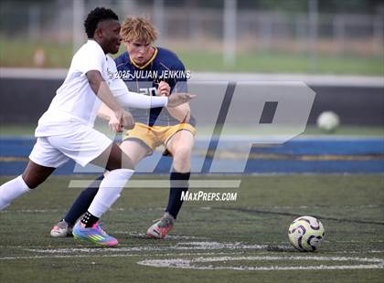 Thumbnail 3 in Borah @ Meridian photogallery.
