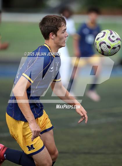 Thumbnail 2 in Borah @ Meridian photogallery.