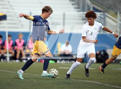 Thumbnail 3 in Borah @ Meridian photogallery.