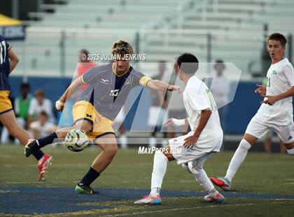 Thumbnail 2 in Borah @ Meridian photogallery.