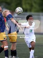 Photo from the gallery "Borah @ Meridian"