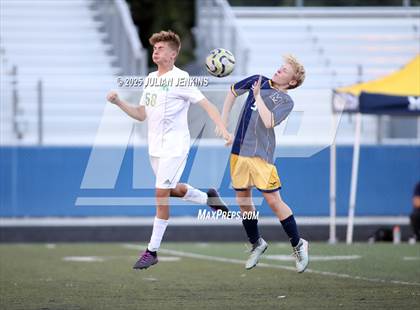 Thumbnail 2 in Borah @ Meridian photogallery.