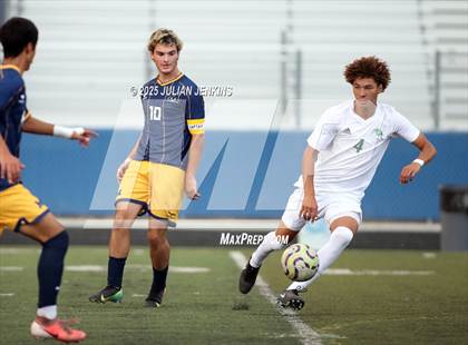Thumbnail 2 in Borah @ Meridian photogallery.