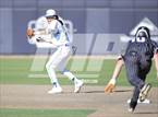 Photo from the gallery "Bingham vs. Riverton (UHSAA 6A Bracket Play)"