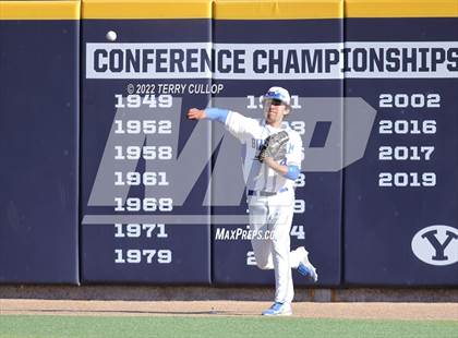 Thumbnail 3 in Bingham vs. Riverton (UHSAA 6A Bracket Play) photogallery.