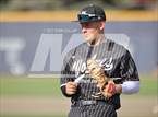 Photo from the gallery "Bingham vs. Riverton (UHSAA 6A Bracket Play)"