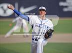 Photo from the gallery "Bingham vs. Riverton (UHSAA 6A Bracket Play)"